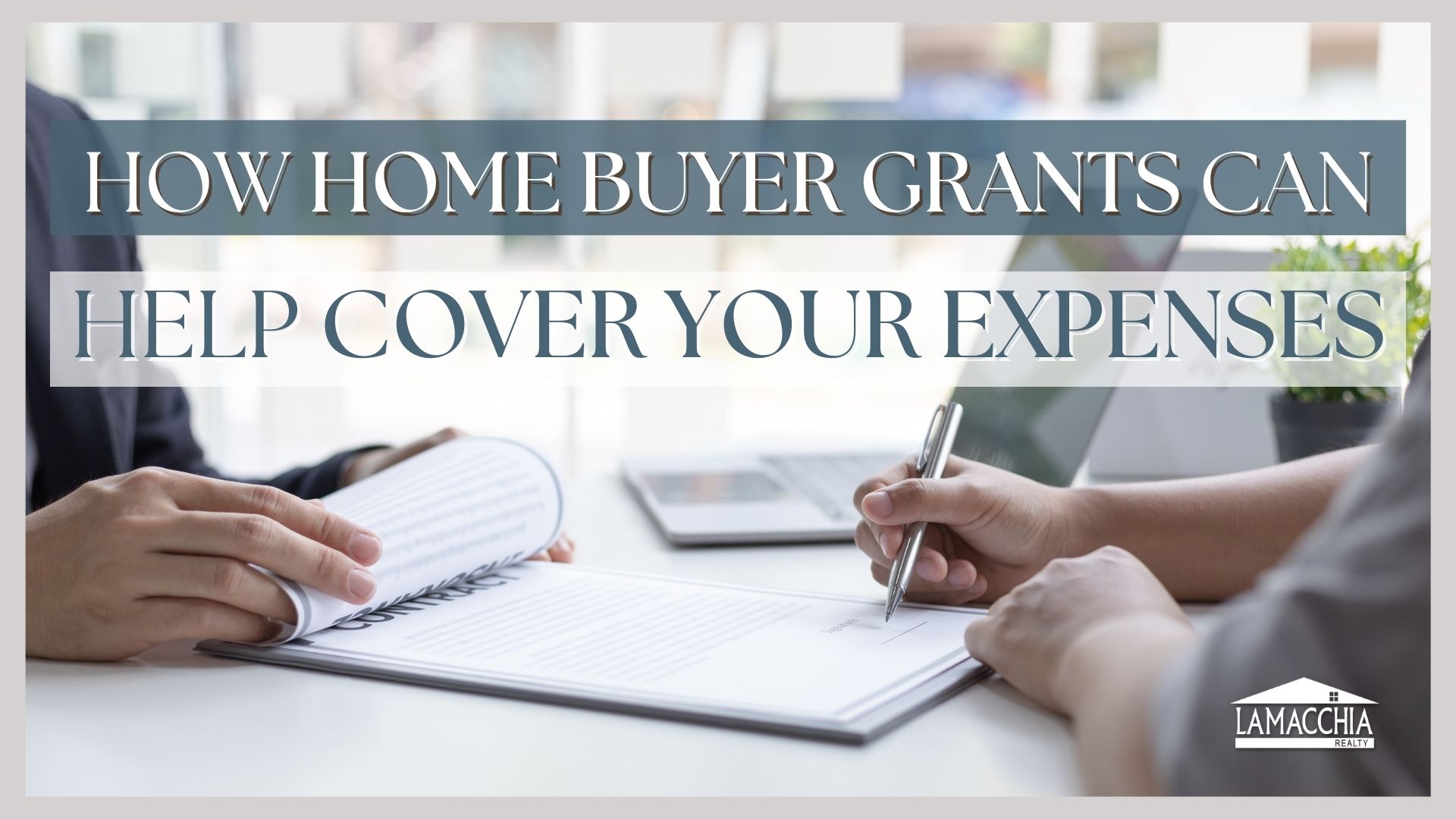 home buyer grants blog fi 0425