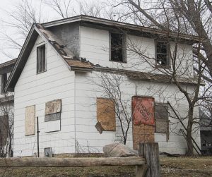 as-is home image