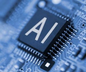 AI blog image