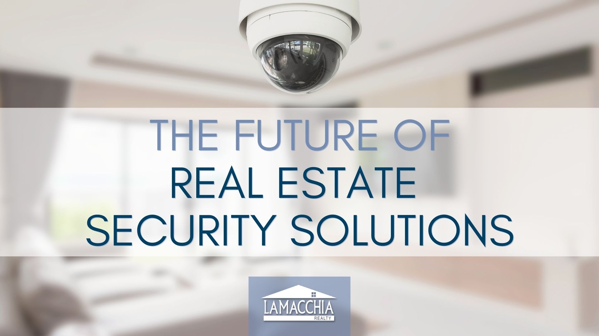 security blog image